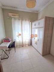 Διαμέρισμα 67 τ.μ. προς ενοικίαση, Αγία Σοφία Πάτρας-thumb-14