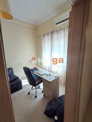 Διαμέρισμα 67 τ.μ. προς ενοικίαση, Αγία Σοφία Πάτρας-thumb-17