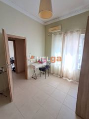 Διαμέρισμα 67 τ.μ. προς ενοικίαση, Αγία Σοφία Πάτρας-thumb-13