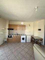 Studio / γκαρσονιέρα 35 τ.μ. για ενοικίαση