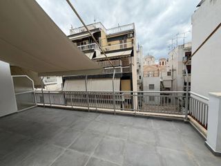 Διαμέρισμα 90 τ.μ. για πώληση, Πειραιάς, Άγιος Βασίλειος-thumb-22