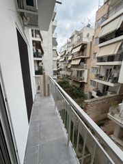Διαμέρισμα 90 τ.μ. για πώληση, Πειραιάς, Άγιος Βασίλειος-thumb-18