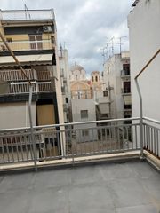 Διαμέρισμα 90 τ.μ. για πώληση, Πειραιάς, Άγιος Βασίλειος-thumb-23