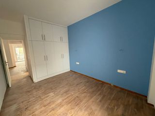 Διαμέρισμα 90 τ.μ. για πώληση, Πειραιάς, Άγιος Βασίλειος-thumb-15