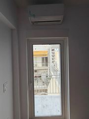 Διαμέρισμα 90 τ.μ. για πώληση, Πειραιάς, Άγιος Βασίλειος-thumb-17