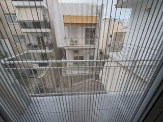 Διαμέρισμα 90 τ.μ. για πώληση, Πειραιάς, Άγιος Βασίλειος-thumb-19
