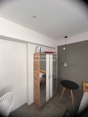 Studio / γκαρσονιέρα 36 τ.μ. πρός ενοικίαση, Θεσσαλονίκη - Κέντρο, Βαρδάρης-thumb-7