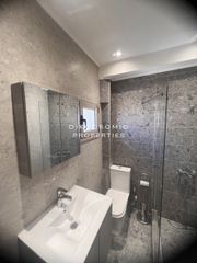Studio / γκαρσονιέρα 36 τ.μ. πρός ενοικίαση, Θεσσαλονίκη - Κέντρο, Βαρδάρης-thumb-10