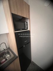 Studio / γκαρσονιέρα 36 τ.μ. πρός ενοικίαση, Θεσσαλονίκη - Κέντρο, Βαρδάρης-thumb-9