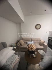 Studio / γκαρσονιέρα 36 τ.μ. πρός ενοικίαση, Θεσσαλονίκη - Κέντρο, Βαρδάρης-thumb-6