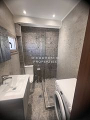 Studio / γκαρσονιέρα 36 τ.μ. πρός ενοικίαση, Θεσσαλονίκη - Κέντρο, Βαρδάρης-thumb-12