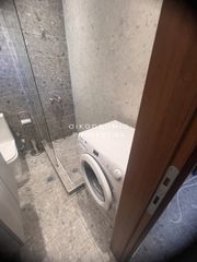 Studio / γκαρσονιέρα 36 τ.μ. πρός ενοικίαση, Θεσσαλονίκη - Κέντρο, Βαρδάρης-thumb-11