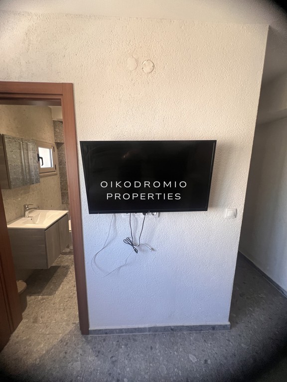 Studio / γκαρσονιέρα 36 τ.μ. πρός ενοικίαση, Θεσσαλονίκη - Κέντρο, Βαρδάρης