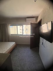 Studio / γκαρσονιέρα 36 τ.μ. πρός ενοικίαση, Θεσσαλονίκη - Κέντρο, Βαρδάρης-thumb-8