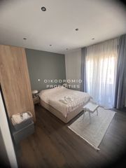 Studio / γκαρσονιέρα 36 τ.μ. πρός ενοικίαση, Θεσσαλονίκη - Κέντρο, Βαρδάρης-thumb-5