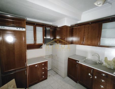 Studio / γκαρσονιέρα 57 τ.μ. πρός πώληση