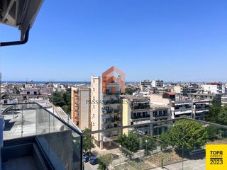 Studio / γκαρσονιέρα 32 τ.μ. για ενοικίαση