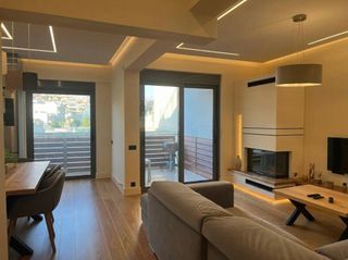 Apartment 105 sqm for sale