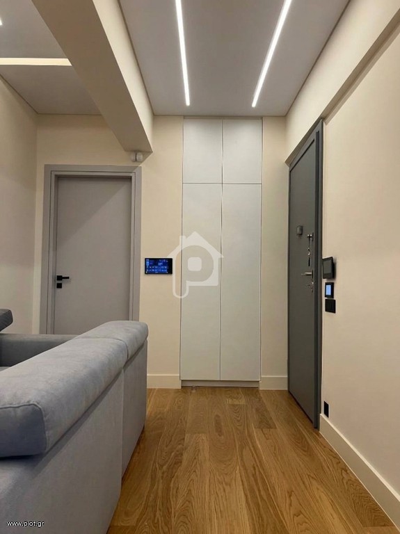 Διαμέρισμα 105 τ.μ. προς πώληση, Μενιδιάτικα