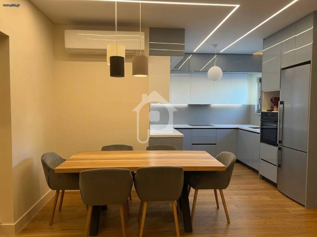 Διαμέρισμα 105 τ.μ. προς πώληση, Μενιδιάτικα