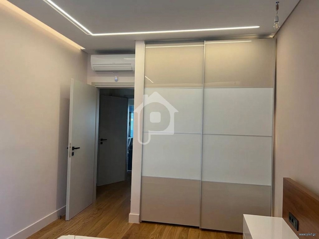 Διαμέρισμα 105 τ.μ. προς πώληση, Μενιδιάτικα