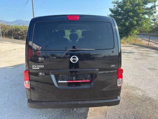 Nissan NV 200 2016-thumb-3