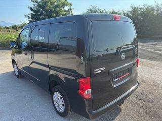 Nissan NV 200 2016-thumb-4