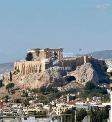 Μεζονέτα 100 τ.μ. για ενοικίαση
