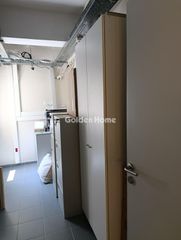 Γραφείο 125 τ.μ. προς πώληση, Κέντρο Λαμίας-thumb-9
