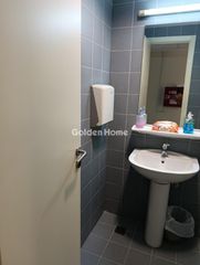 Γραφείο 125 τ.μ. προς πώληση, Κέντρο Λαμίας-thumb-7