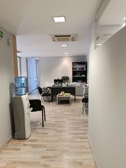 Γραφείο 125 τ.μ. προς πώληση, Κέντρο Λαμίας-thumb-3