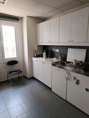 Γραφείο 125 τ.μ. προς πώληση, Κέντρο Λαμίας-thumb-5