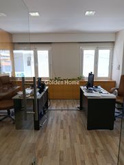 Γραφείο 125 τ.μ. για πώληση