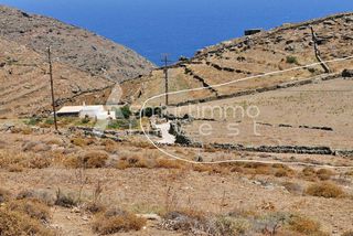 Αγροτεμάχια 5.074 τ.μ. προς πώληση, Φάρος Σίφνου-thumb-9