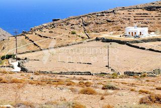 Αγροτεμάχια 5.074 τ.μ. προς πώληση, Φάρος Σίφνου-thumb-3