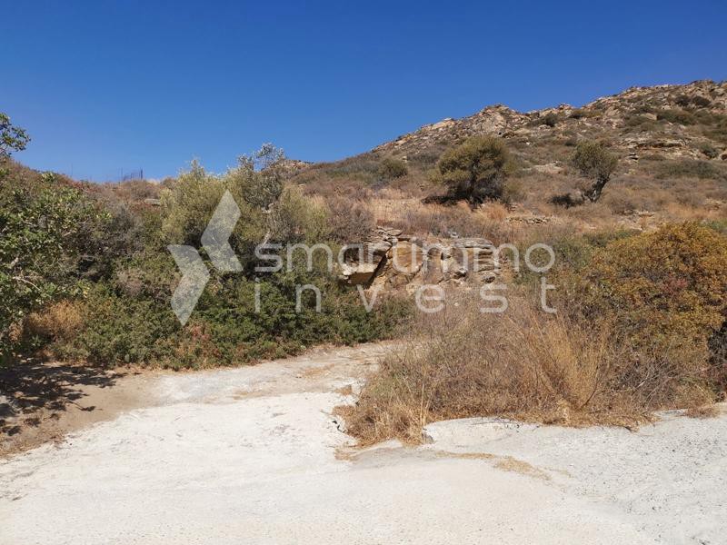 Αγροτεμάχια 23.192 τ.μ. προς πώληση, Μυλοπότας