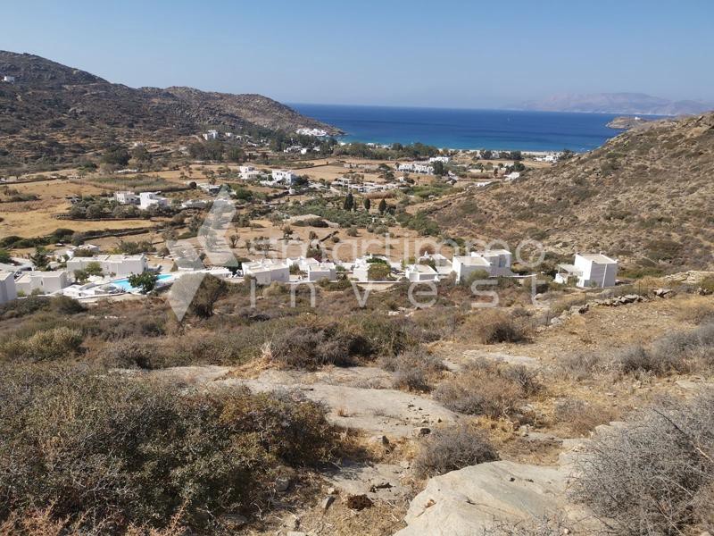 Αγροτεμάχια 23.192 τ.μ. προς πώληση, Μυλοπότας