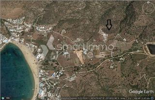 Αγροτεμάχια 23.192 τ.μ. για πώληση