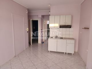 Studio / γκαρσονιέρα 35 τ.μ. για ενοικίαση