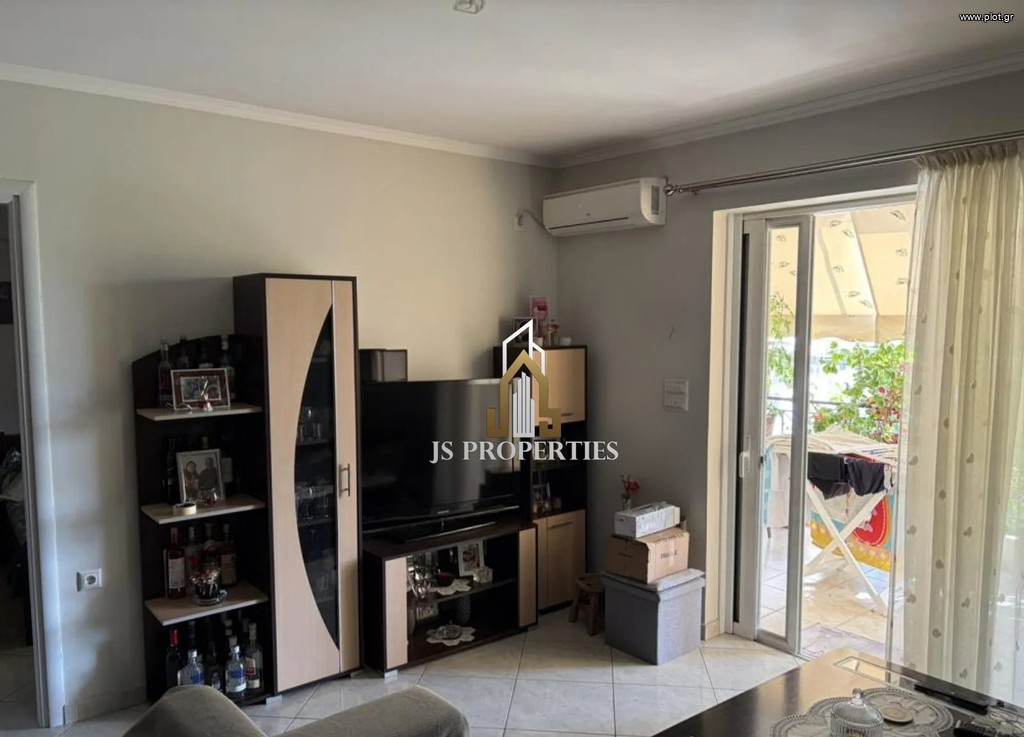 Διαμέρισμα 70 τ.μ. προς πώληση, Άσπρα Χώματα Νίκαιας