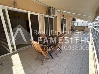 Διαμέρισμα 67 τ.μ. για πώληση