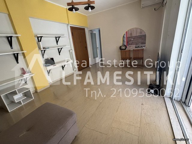 Διαμέρισμα 67 τ.μ. προς πώληση, Κυνοσάργους