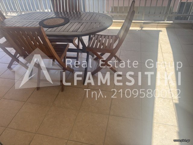 Διαμέρισμα 67 τ.μ. προς πώληση, Κυνοσάργους