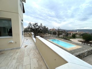 Βίλλα 245 τ.μ. για πώληση