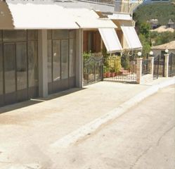 Βιοτεχνικός χώρος 90 τ.μ. για ενοικίαση