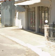 Βιοτεχνικός χώρος 90 τ.μ. για ενοικίαση, Αχαΐα, Λάρισσος-thumb-1
