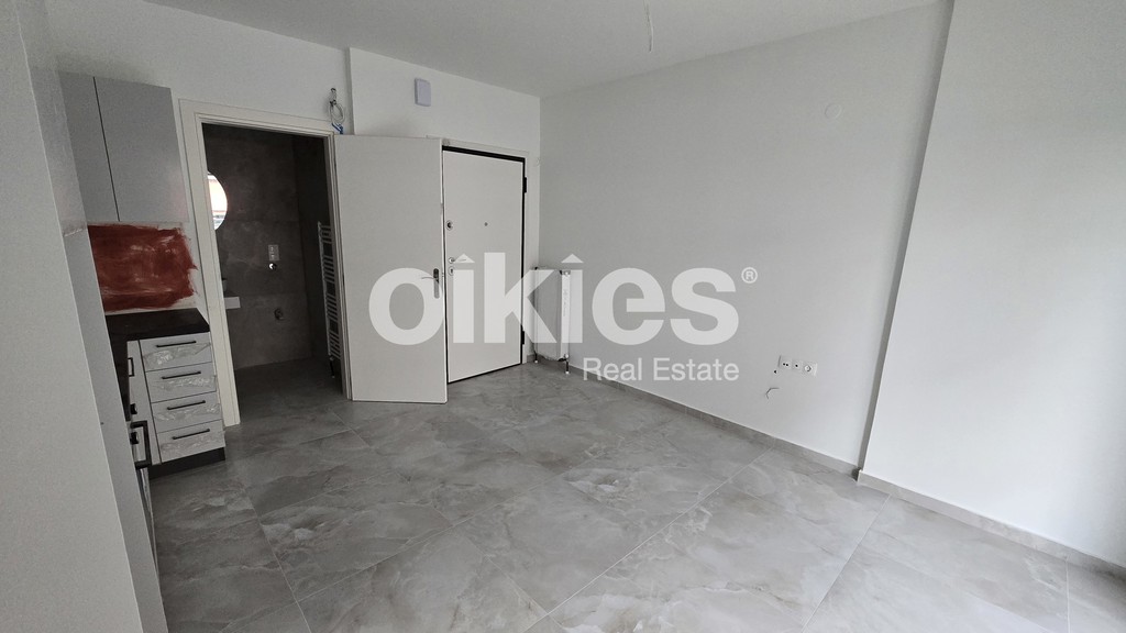 Studio / γκαρσονιέρα 36 τ.μ. προς ενοικίαση, Άνω Τούμπα