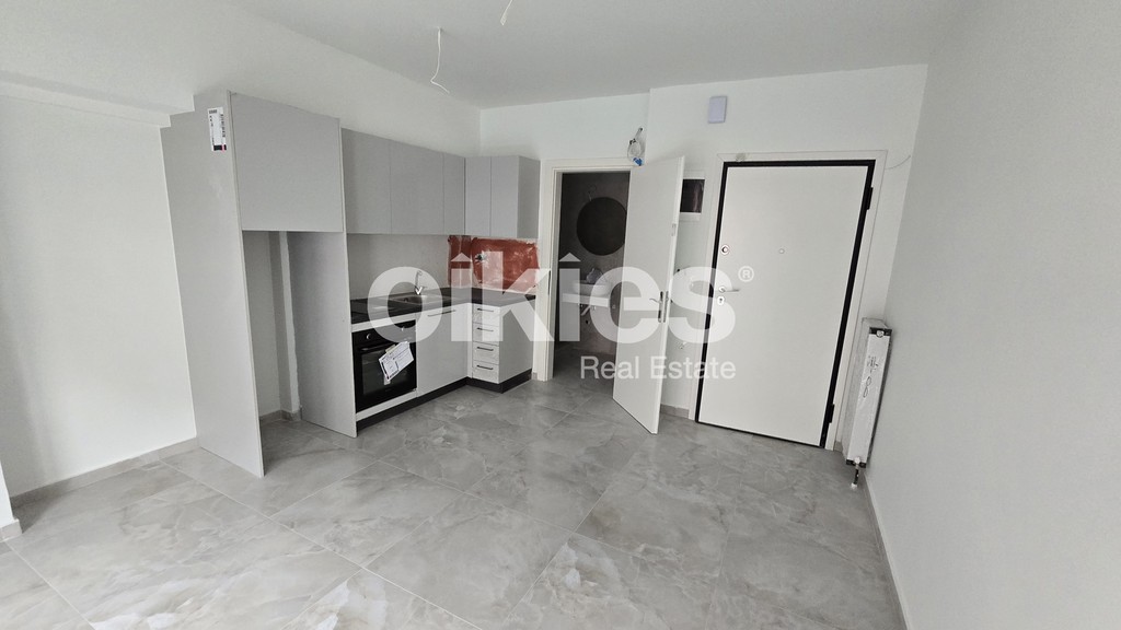 Studio / γκαρσονιέρα 36 τ.μ. προς ενοικίαση, Άνω Τούμπα
