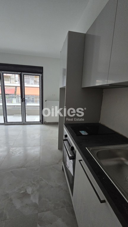 Studio / γκαρσονιέρα 36 τ.μ. προς ενοικίαση, Άνω Τούμπα