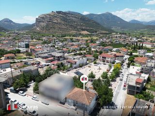 Διαμέρισμα 90 τ.μ. για πώληση, Κορινθία, Νεμέα-thumb-2